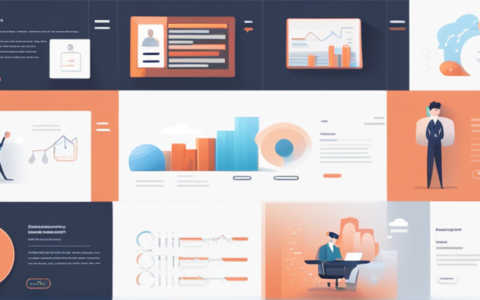 能干人力资源吗现在怎么样