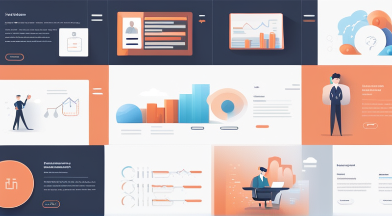 能干人力资源吗现在怎么样