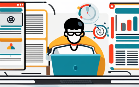 人力资源安排汇报怎么写