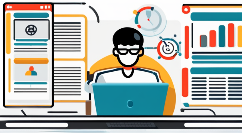 人力资源安排汇报怎么写