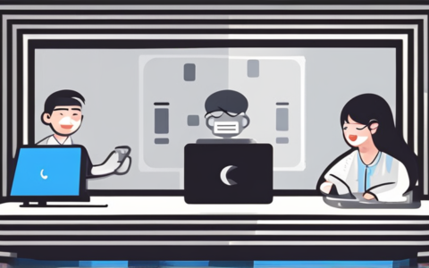 南京博昊人力资源怎么样