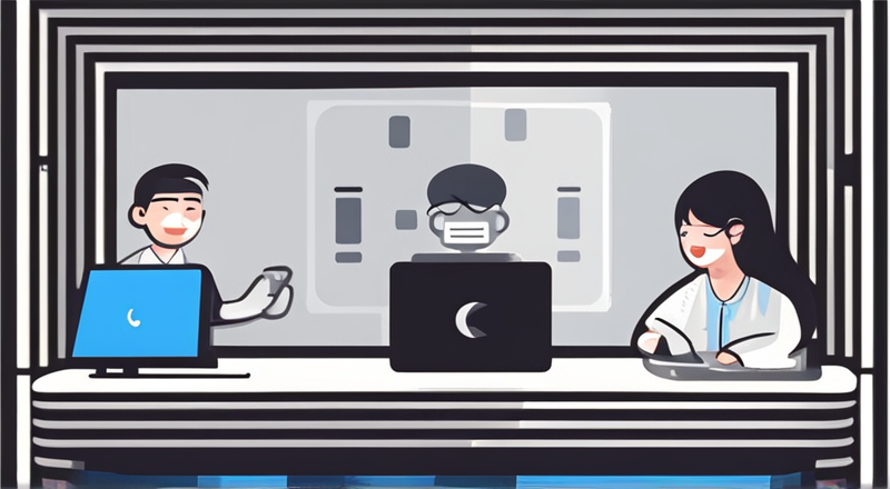 南京博昊人力资源怎么样