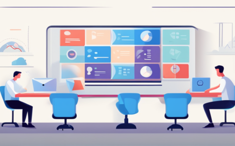 人力资源2b方向怎么样