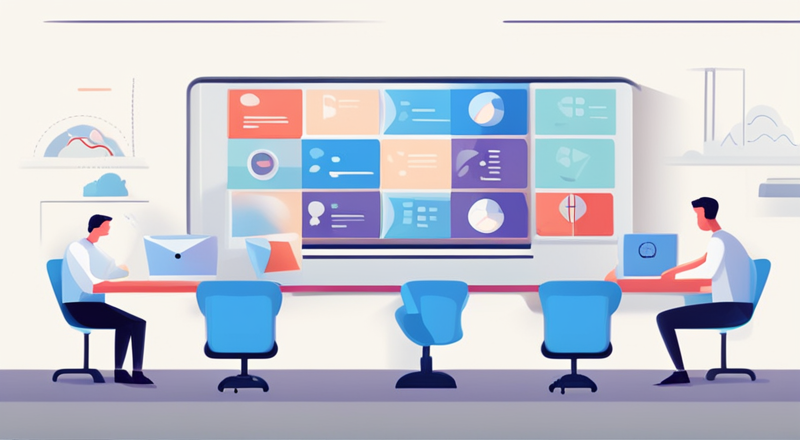 人力资源2b方向怎么样