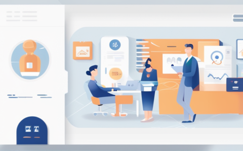 南港致远人力资源怎么样