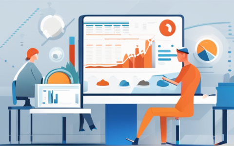 企业人力资源岗位怎么样