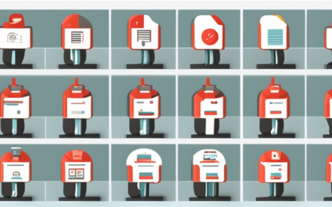 青岛怎么加盟人力资源