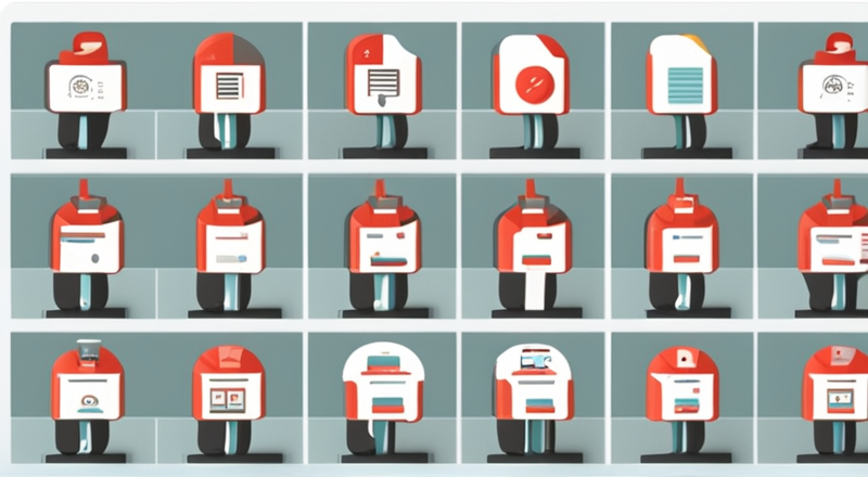 青岛怎么加盟人力资源