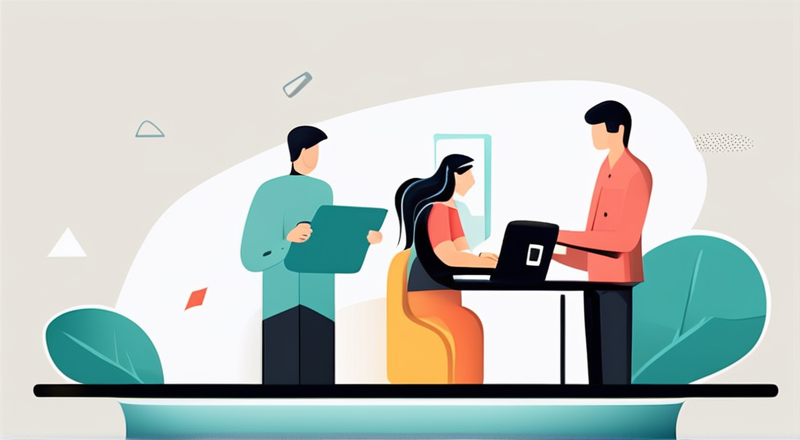 人力资源岗位效益怎么写