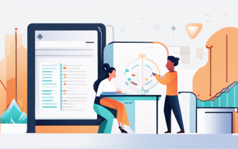 人力资源hrbp的业绩怎么写