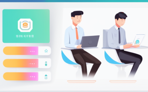 企众人力资源服务怎么样