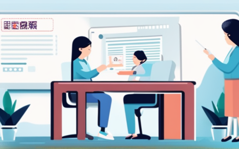 南宁怎么考人力资源证呢