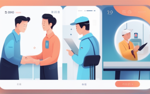 擎浩招聘人力资源怎么样