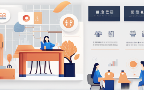 南京启源人力资源怎么样