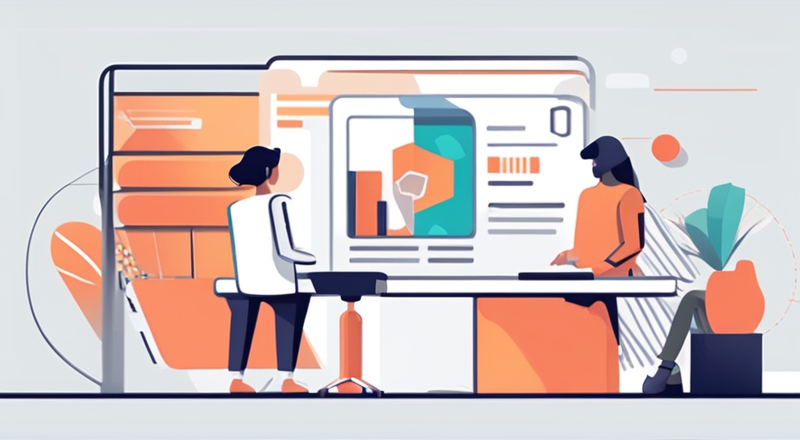 人力资源定位表怎么做的