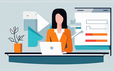 没经验怎么做人力资源