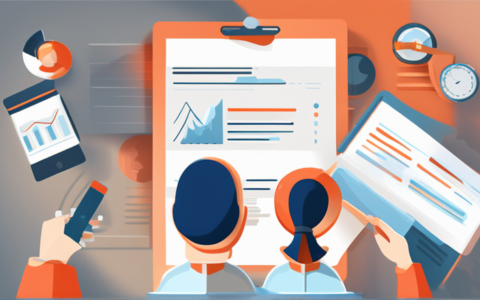 企业人力资源改革成果怎么写