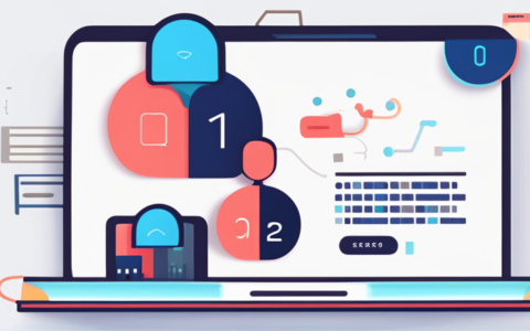 南京骏豪人力资源怎么样