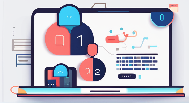 南京骏豪人力资源怎么样