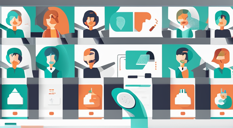 人力资源服务搬运怎么样