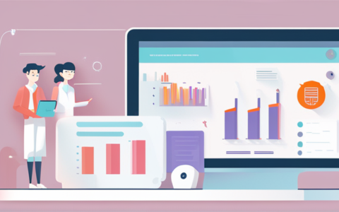 南大的人力资源怎么样