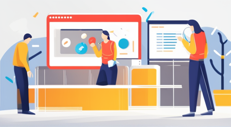 人力资源大赛三年怎么打