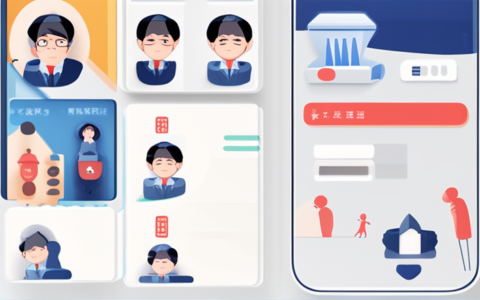 勤志人力资源怎么样贴吧