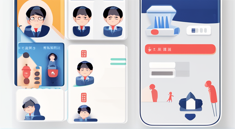 勤志人力资源怎么样贴吧