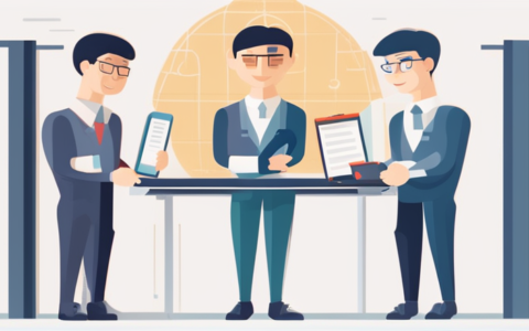 青岛人力资源证怎么办理