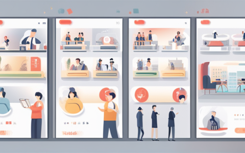 南京玉辰人力资源怎么样