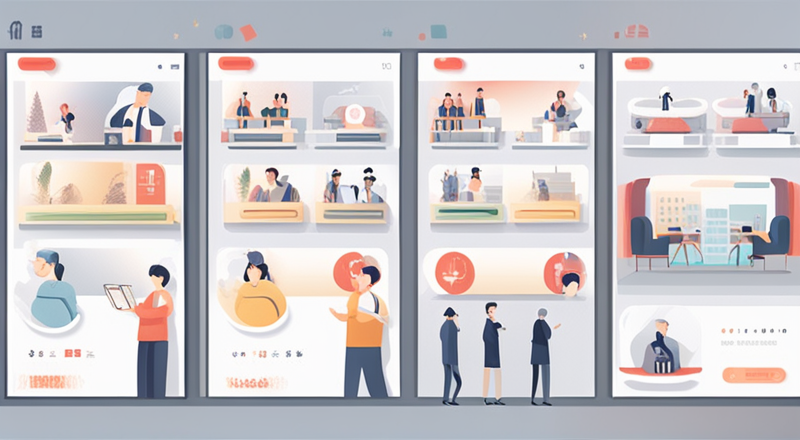 南京玉辰人力资源怎么样