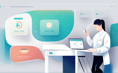 璞睿人力资源怎么样啊知乎