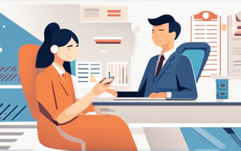 宁乡宏卓人力资源怎么样