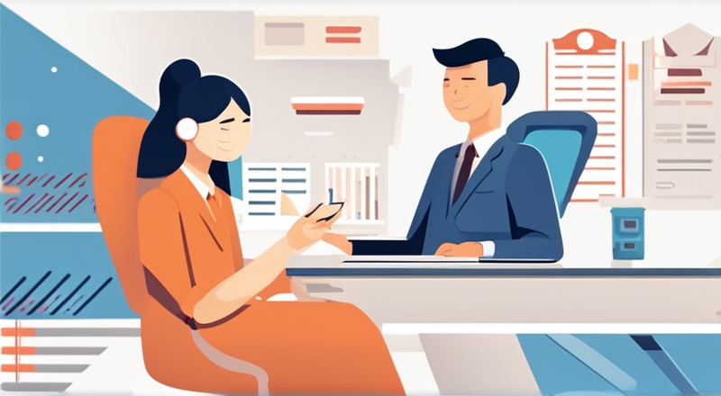 宁乡宏卓人力资源怎么样