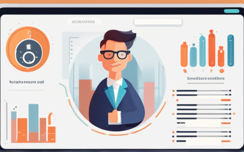 人力资源编制配比怎么算