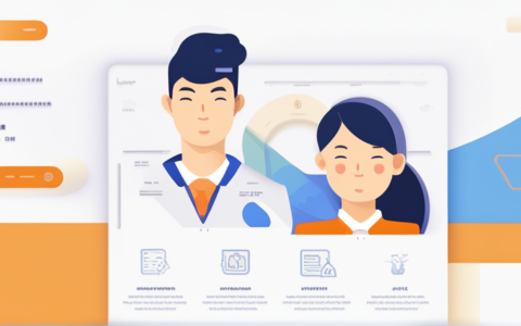 青澳人力资源怎么样啊