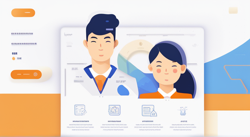 青澳人力资源怎么样啊