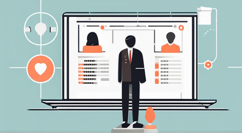 人力资源产业怎么发展