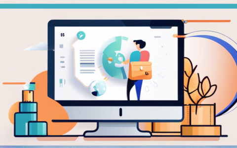 强泰人力资源怎么样