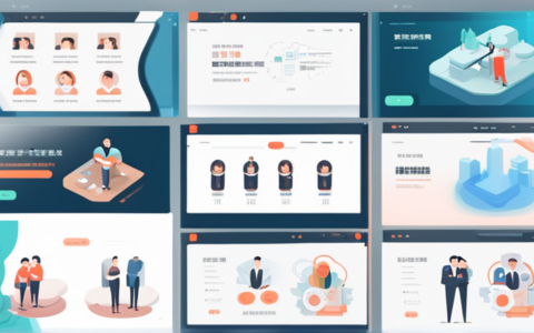 南通人汇人力资源怎么样