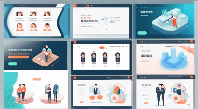 南通人汇人力资源怎么样