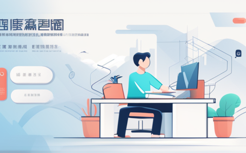 青岛盛恒人力资源怎么样