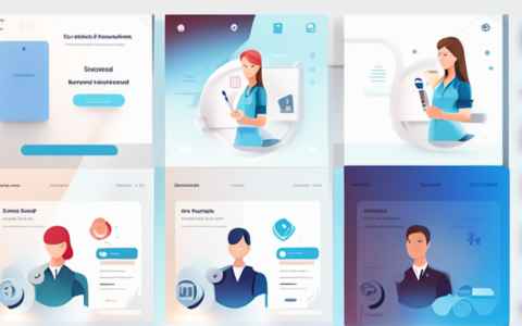 纳利美人力资源怎么样