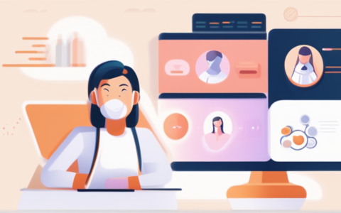 茂名派腾人力资源怎么样