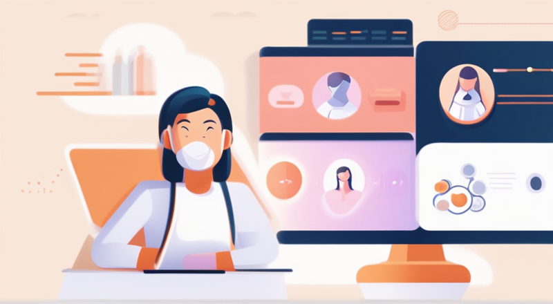 茂名派腾人力资源怎么样