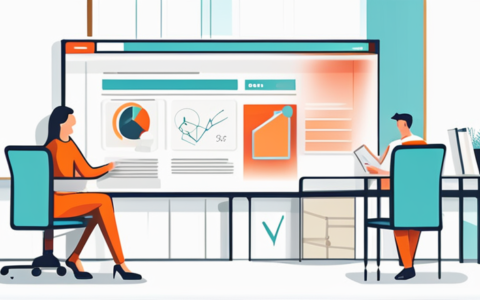 论文人力资源管理怎么做