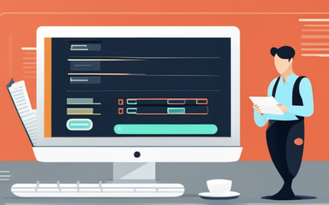 人力资源发票该怎么写