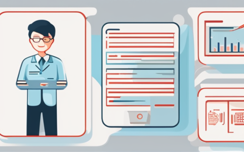 宁波时代人力资源怎么样