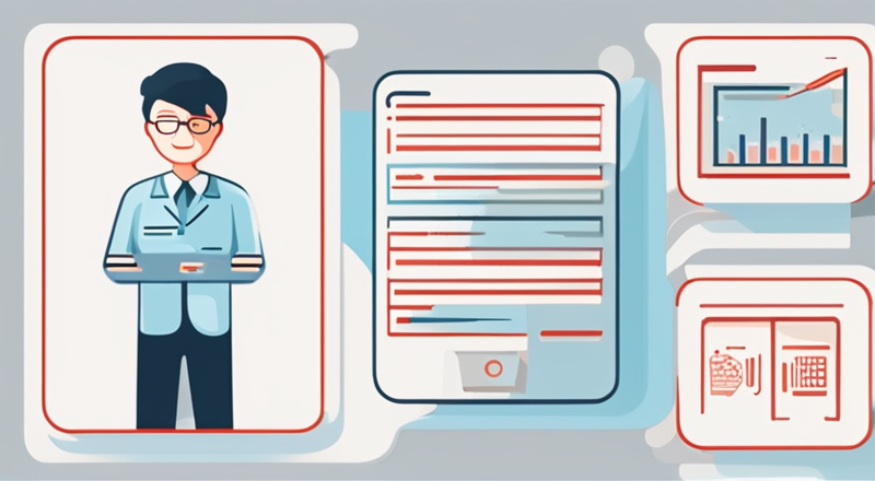 宁波时代人力资源怎么样