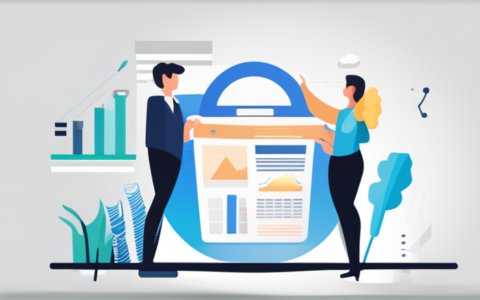 你怎么做好人力资源